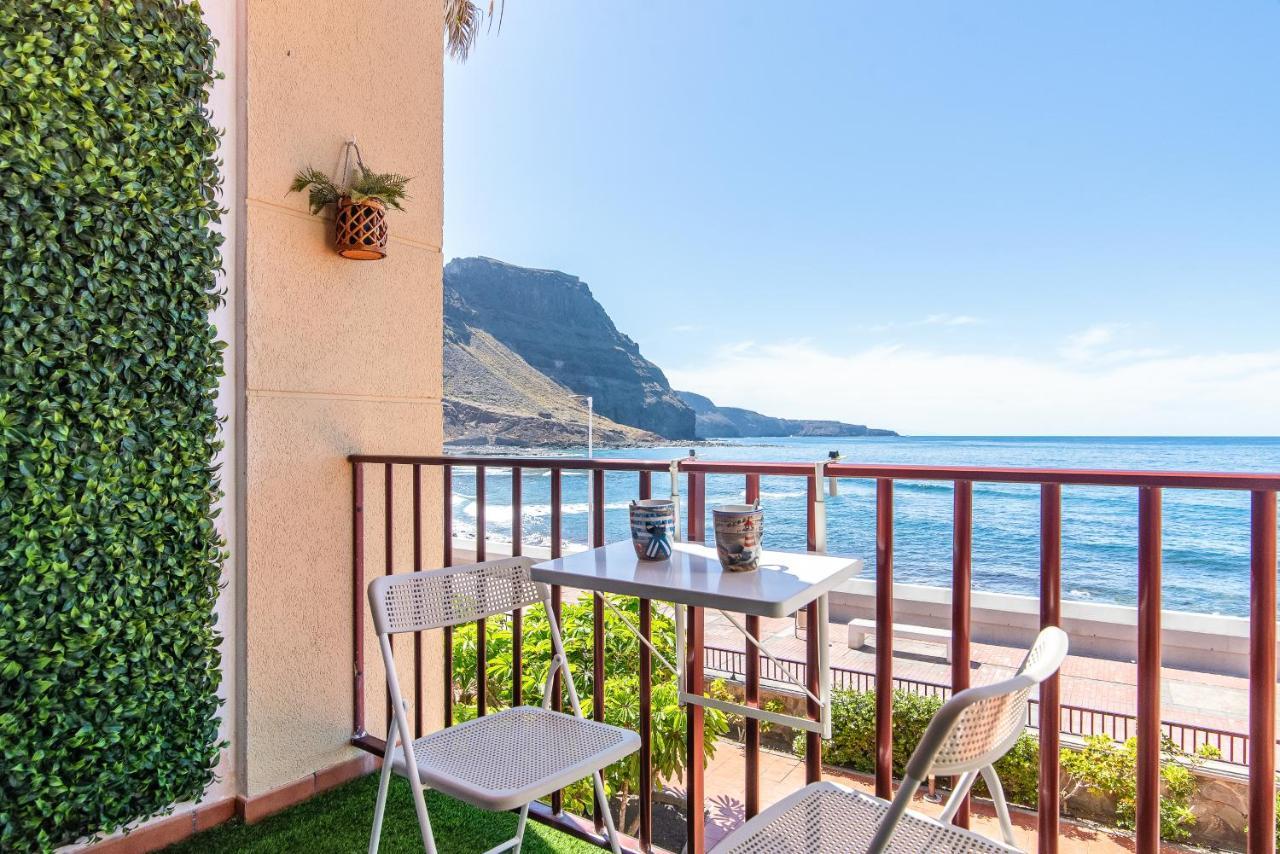Home2Book Beautiful Sea Views San Felipe, Terrace San Felipe  Bagian luar foto
