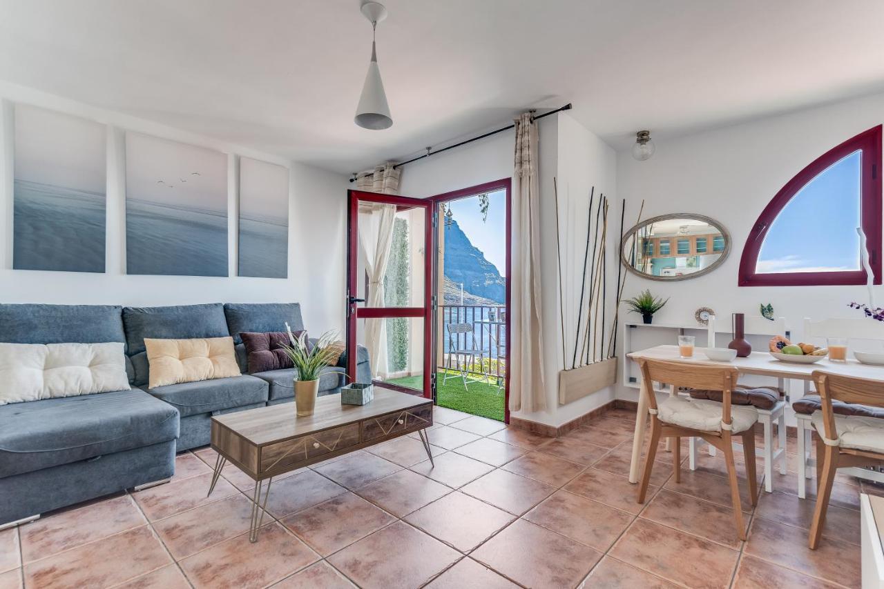 Home2Book Beautiful Sea Views San Felipe, Terrace San Felipe  Bagian luar foto