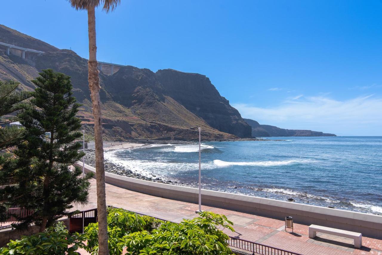 Home2Book Beautiful Sea Views San Felipe, Terrace San Felipe  Bagian luar foto